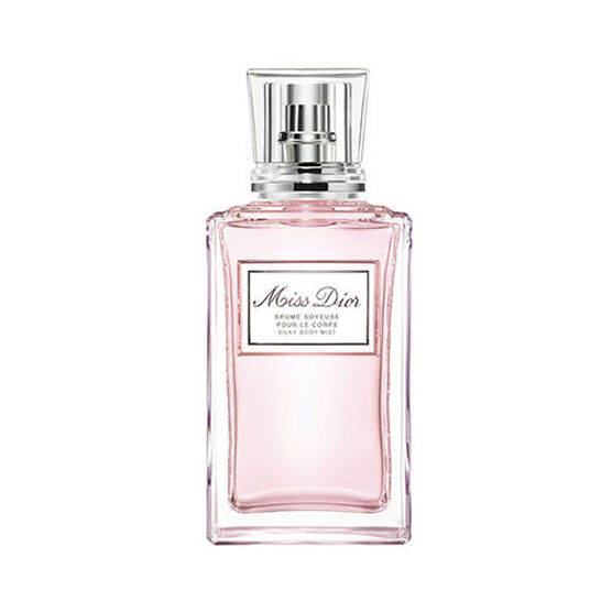 DIOR       MISS DIOR     SKIN 100ML