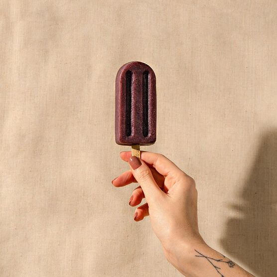 FEITO      DOM TROPICAL  SOAP 80G