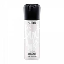 MAC        PREP + PRIME  MIST 100ML