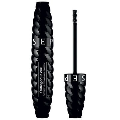 SEPHORA    OUT CURL MASC MASC