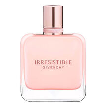 Irresistible EDP Rose Velvet 50ml