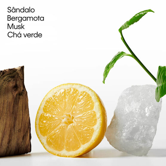 CK ONE ESSENCE PARFUM INTENSE UNISSEX100