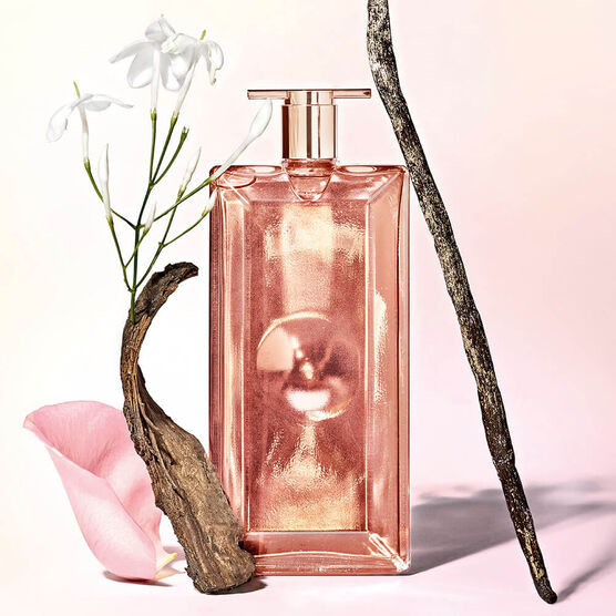 LANCOME    IDOLE INTENSE EDP  75ML