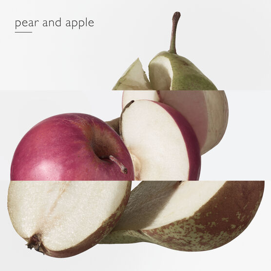 HERMES     JARDIN SUR LE EDTV 50ML