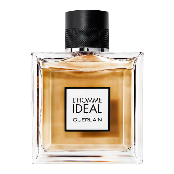 GUERLAIN   L'HOMME IDEAL EDTV 100ML