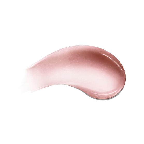 Gloss S&eacute;rum La Mer Lip Volumizer Sheer Glow