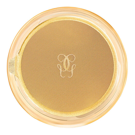 Creme Refil Orchid&eacute;e Imp&eacute;riale Gold Nobile Guerlain