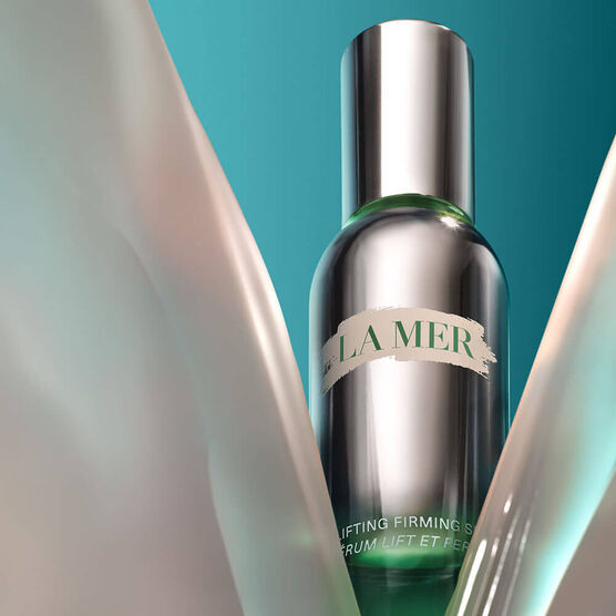 S&eacute;rum La Mer The New Lifting Firming Serum