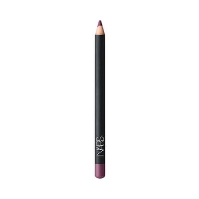 NARS       L&Aacute;PIS         LIPS LE LA