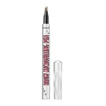 BENEFIT    BROW PENCIL   BROW 1ML