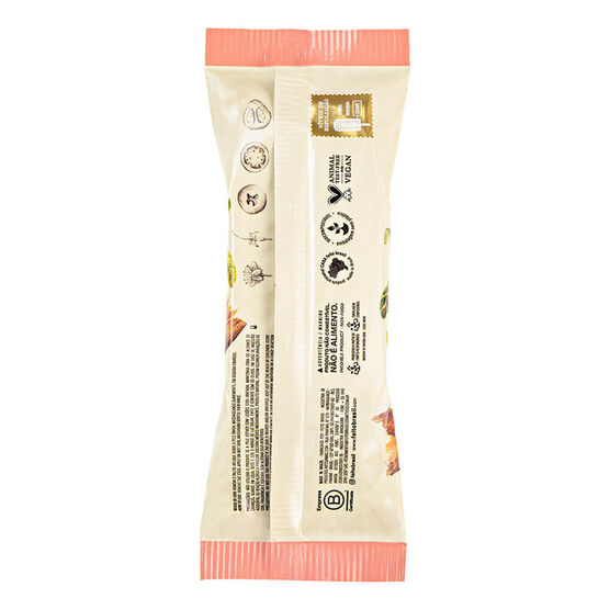 FEITO      DOM TROPICAL  SOAP 80G