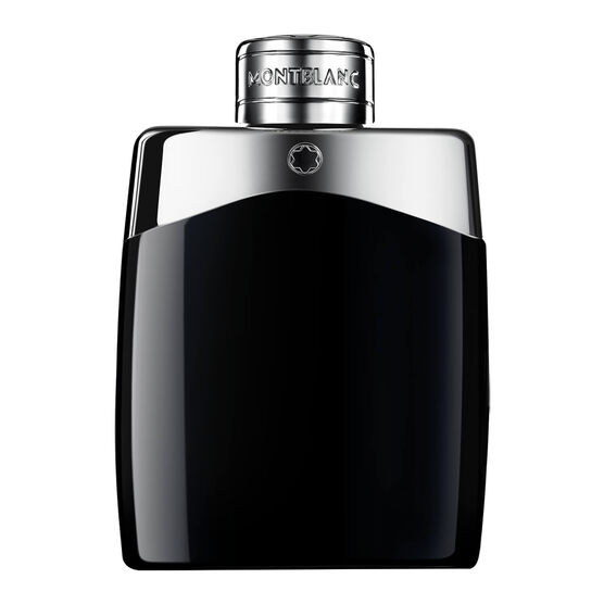 MONTBLANC  LEGEND        EDTV 100ML