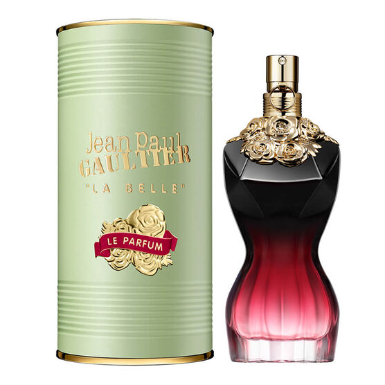 J.P. GAULT LA BELLE      EDP  100ML