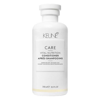 KEUNE      CONDICIONADOR COND