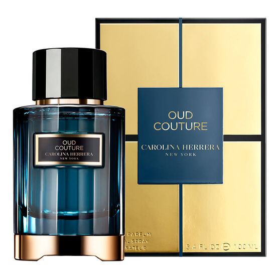 CAROLINA H CAROLINA H    EDP  100ML