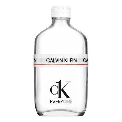CALVIN KLE CK EVERYONE   EDT  200ML