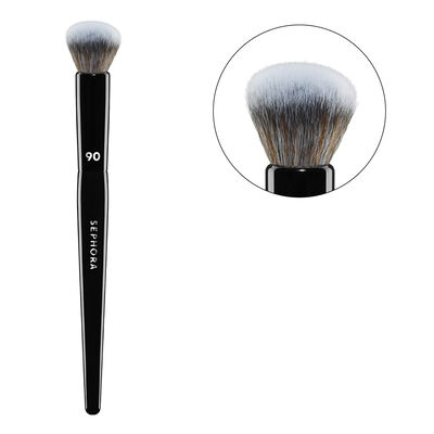 PRO HIGHLIGHT BRUSH 90-23
