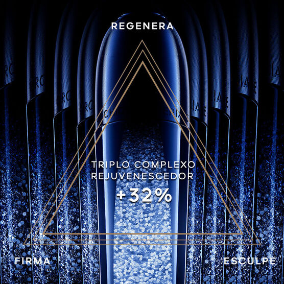 S&eacute;rum Guerlain Orchid&eacute;e Imperiale Micro-Lift