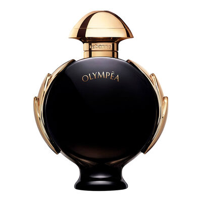 OLYMPEA RABANNE OLYMP�A PARFUM 50 ML