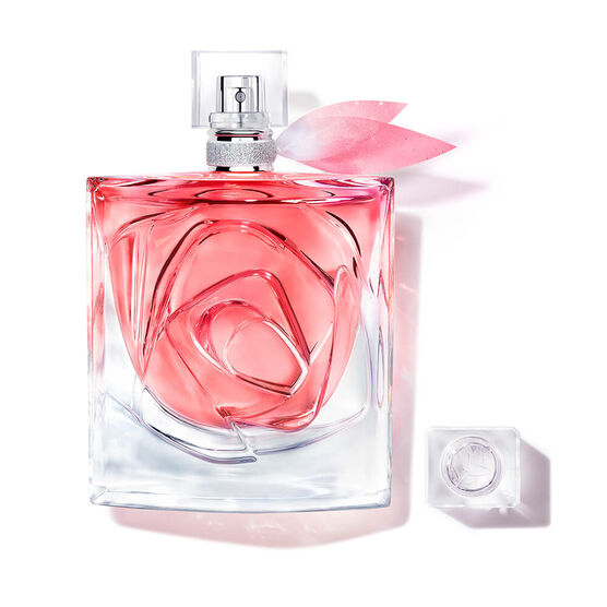 LA VIE EST BELLE EDP WOMEN FRAGRANCE