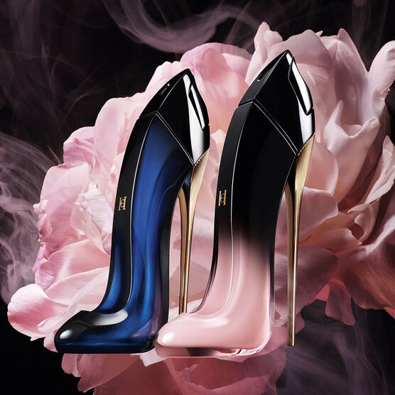 Perfume Good Girl Blush Elixir Feminino Eau de Parfum