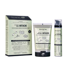 ANTIACNE KIT 150G