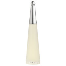 MIYAKE     L'EAU D'ISSEY EDTV  50ML