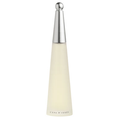 MIYAKE     L'EAU D'ISSEY EDTV  50ML