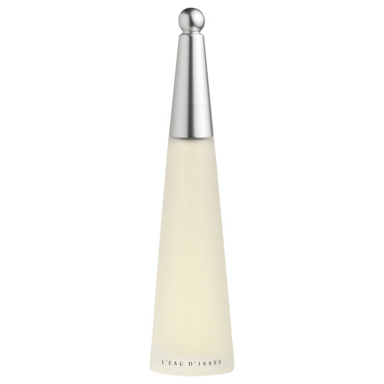 MIYAKE     L'EAU D'ISSEY EDTV  50ML