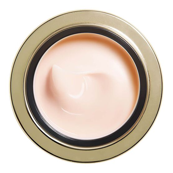 SHISEIDO   PERFECTION DA FACE 50ML