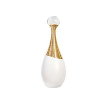DIOR J'ADORE PARFUM D'EAU 50ML