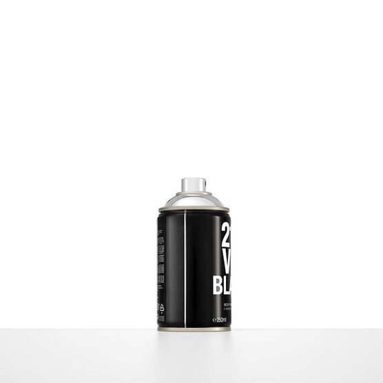 C.HERRERA  212VIPMEN BLK DEOD 250ML