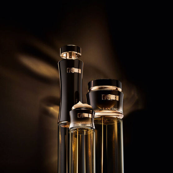 Hidratante Lanc&ocirc;me Absolue L'Extrait Ultimate Elixir