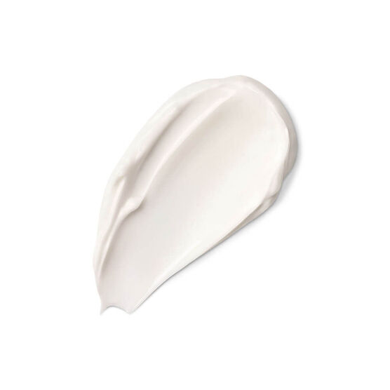 Creme Rico Guerlain Abeille Royale Honey Treatment