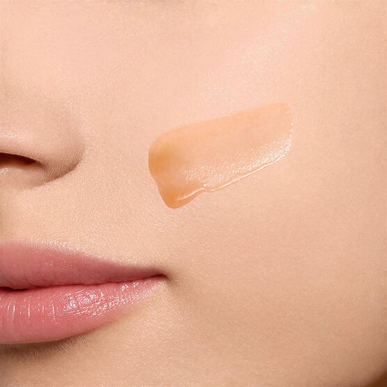 S&eacute;rum Clarins Double Serum Light