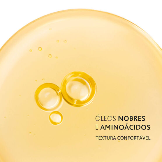 Demaquilante Micelar Esthederm Cleasing Oil Osmoclean