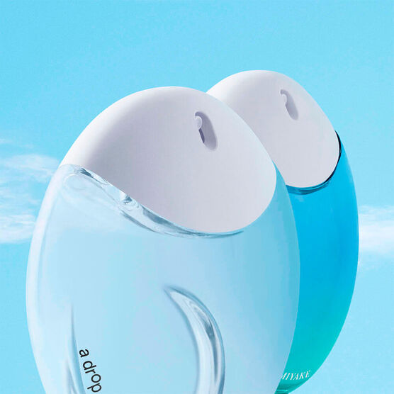 A DROP D'ISSEY RAIN EDP FRAICHE 30 ML