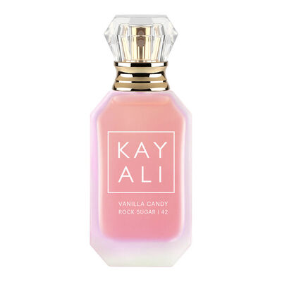 KAYALI VANILLA CANDY ROCK SUGAR 01 10ML