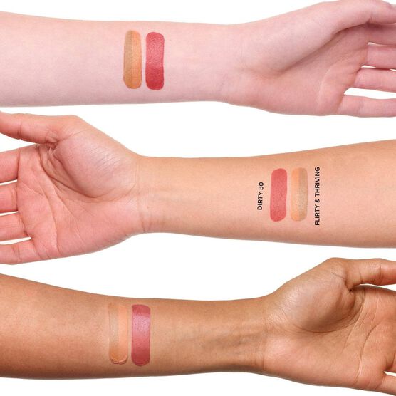 KITS GLAMZILLA NUDIES 2PC NUDIES KIT TBD