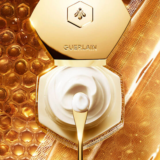 ABEILLE ROYALE CREME JOUR 50ML