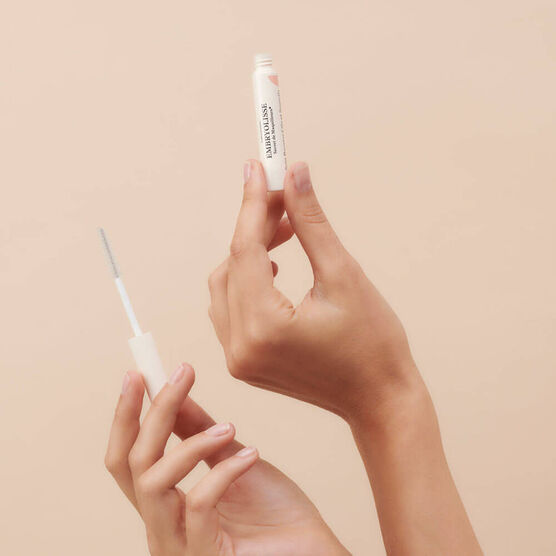 EMBRYO     LASHES        EYES 6,5ML