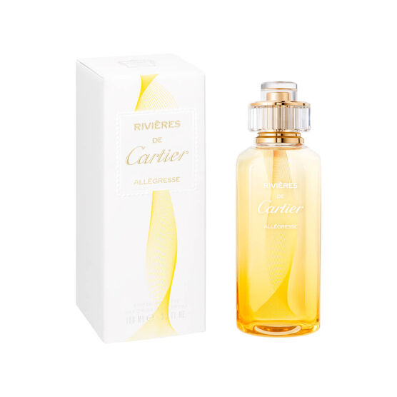 RIVIERES ALLEGRESSE EDT 100ML