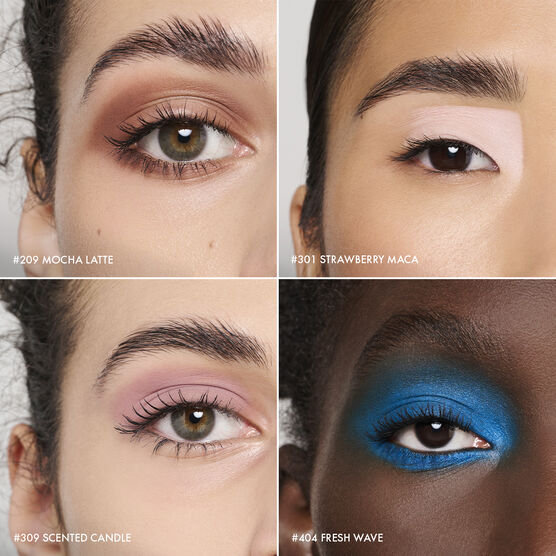 Sombra Para Olhos Sephora Collection Colorful Mono