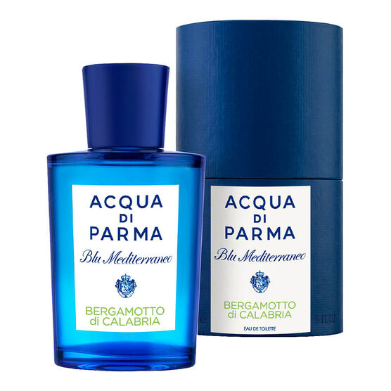 ACQUA      BERGAMOTTO    EDTV 150ML