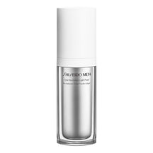 SHISEIDO   MEN R. LF N   ANTI 70ML