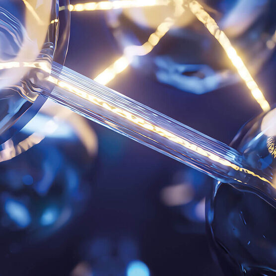 &Oacute;leo Facial Guerlain Orchid&eacute;e Imperiale