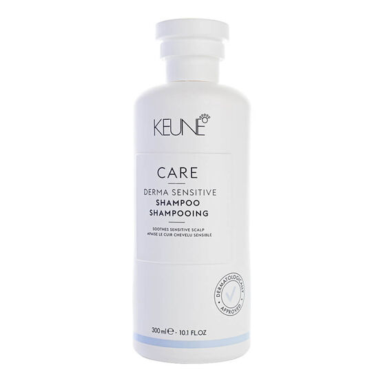 CARE DERMA SENSITIVE SHAMPOO