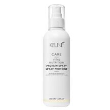 KEUNE      SPRAY FINALIZ SPRY