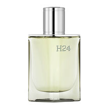 h24 for men edp