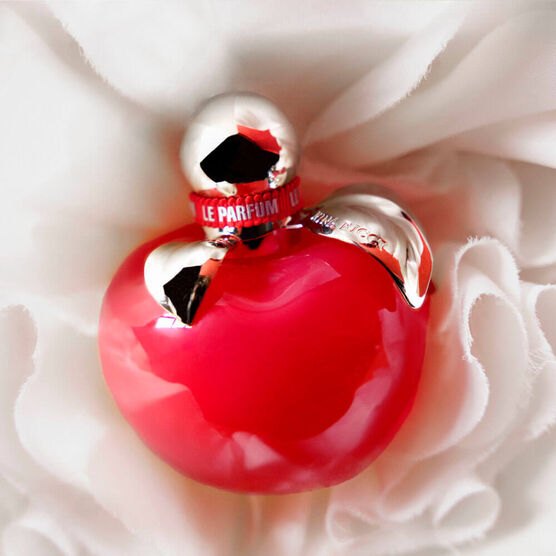 Perfume Nina Ricci Nina Feminino Le Parfum